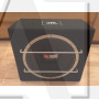 Сабвуфер JBL CS1204B
